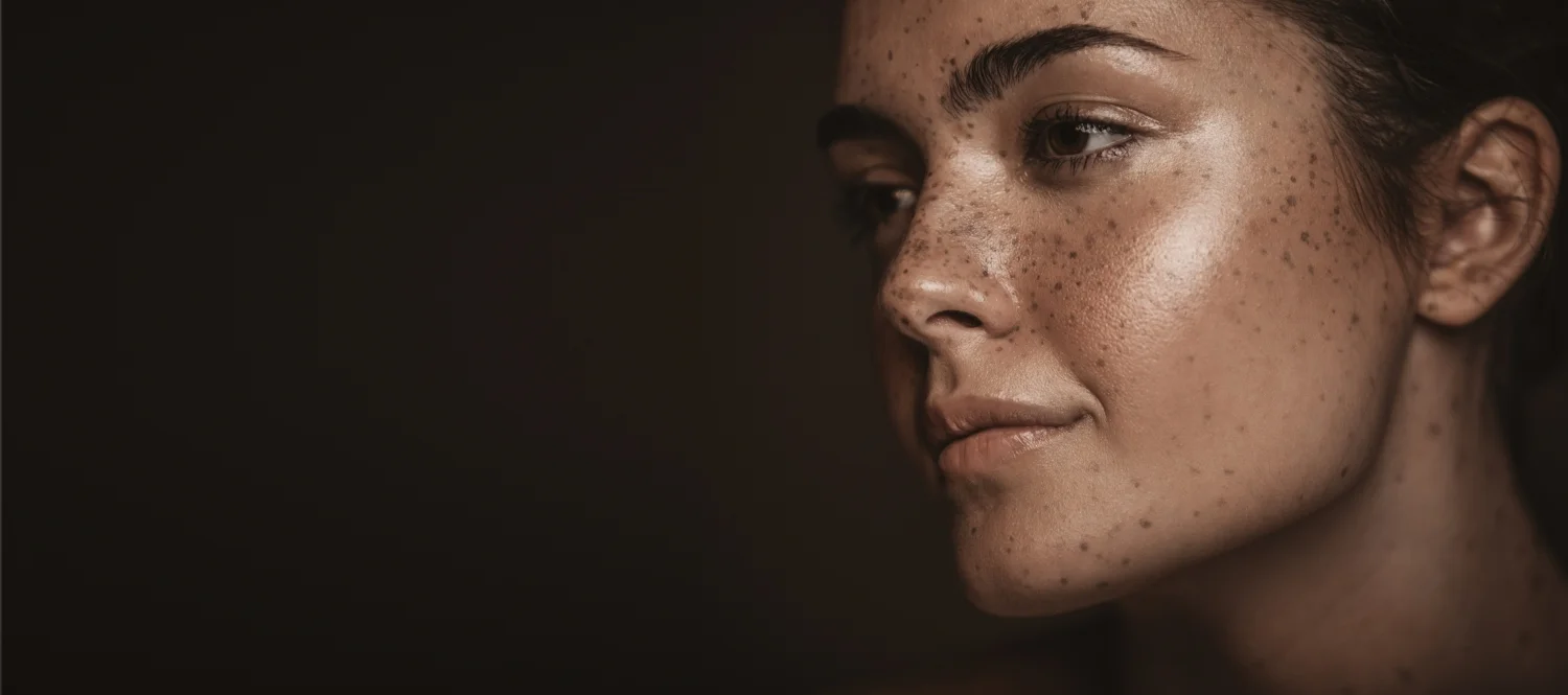   BBL  Skin Rejuvenation 