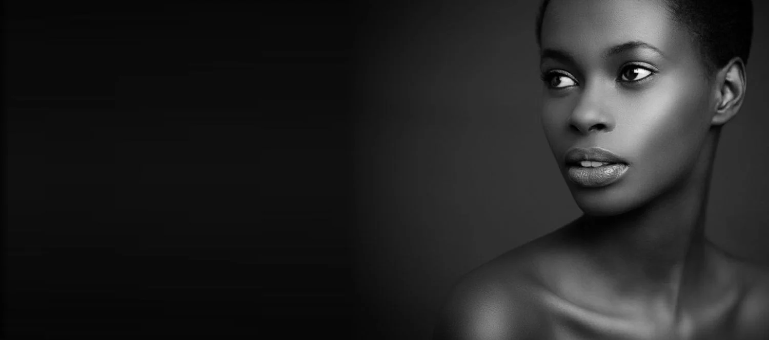   Intensif   Radio Frequency Microneedling 