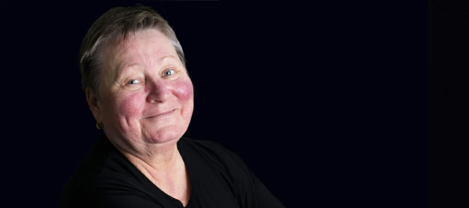  Redness and Rosacea 