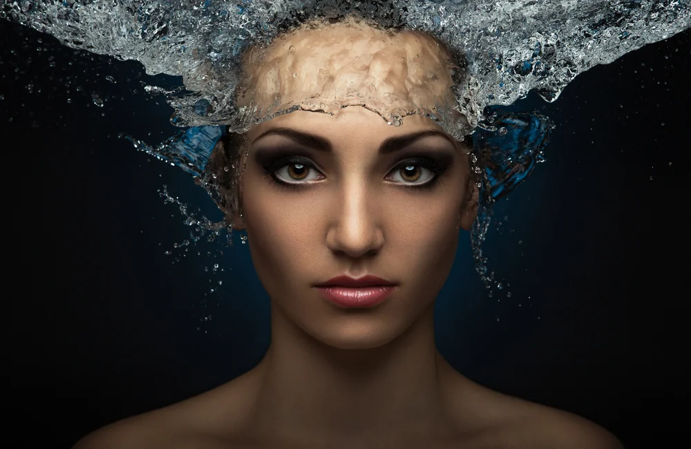 shutterstock_215052628.jpg