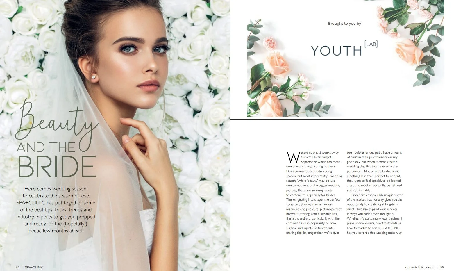 SC-YL_Bride_Guide_Feature_1.jpg