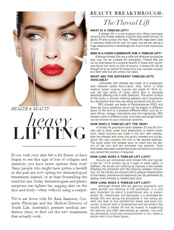 YL-retreat-magazine-1.jpg
