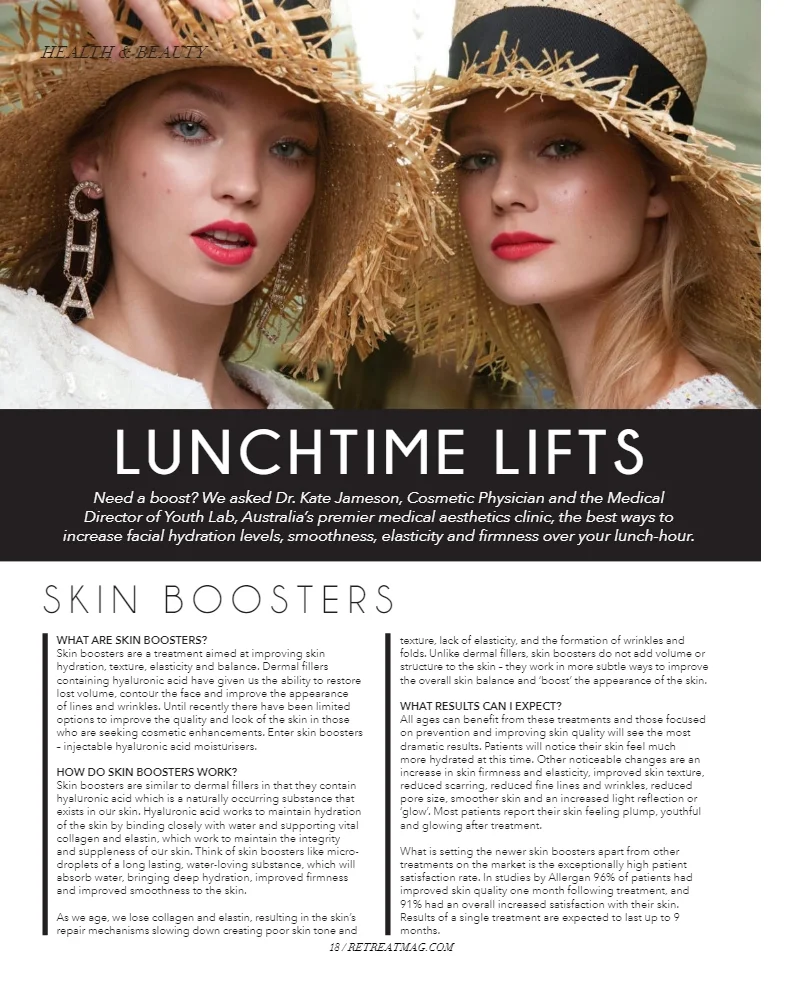 2019-02_Retreat_Mag_1.jpg