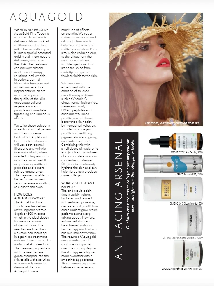 2019-02_Retreat_Mag_2.jpg