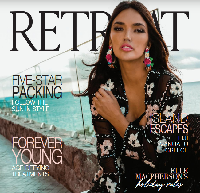 2019-02_Retreat_Magazine.png