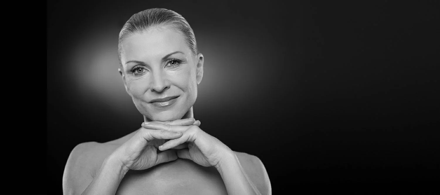 shutterstock_131469767 - Copy.jpg