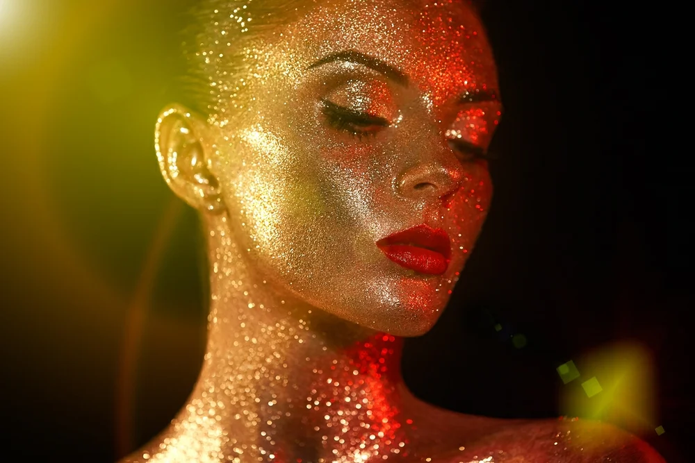 shutterstock_740532331 - web ready.jpg