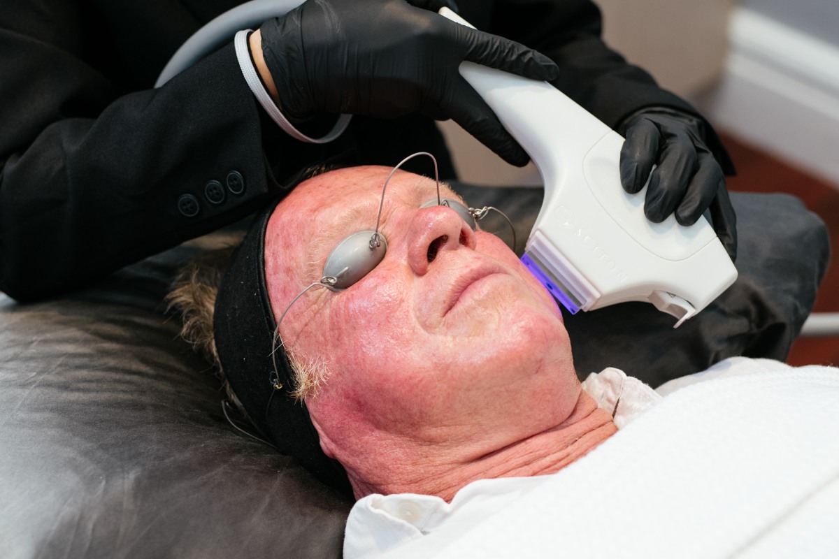 SHOTBYTHOM-3703 - Copy.jpg