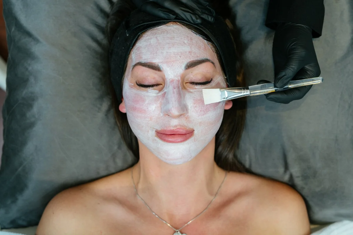 SHOTBYTHOM-4294 - Copy.jpg