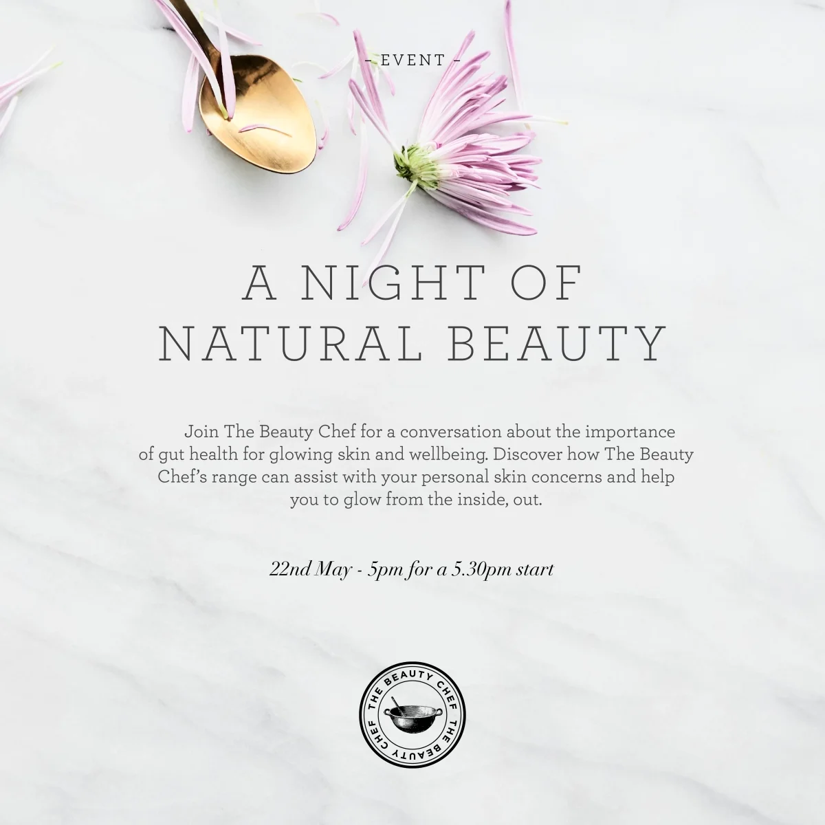 The Beauty Chef x Youth Lab.jpg