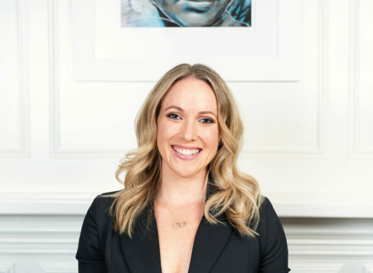 resized Dr Kate.jpg