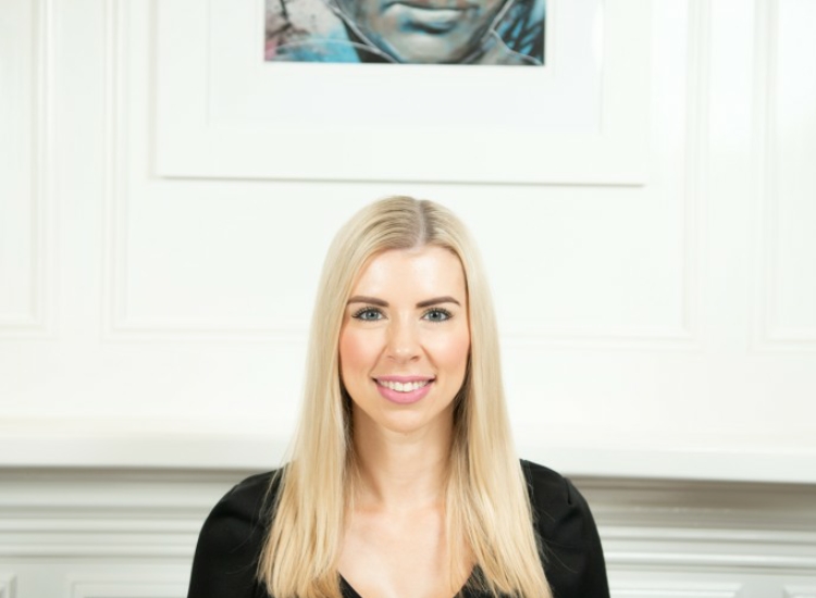 resized Jenna A.jpg