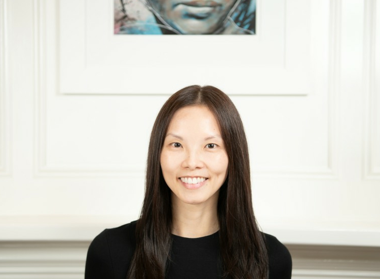 resized Dr Christine.jpg