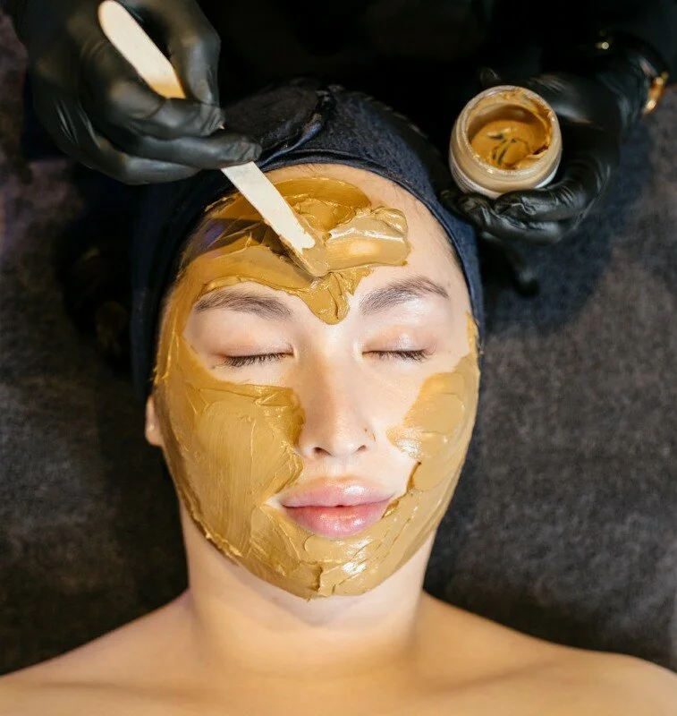 Dermamelan Peel