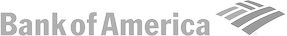 bac-logo.png