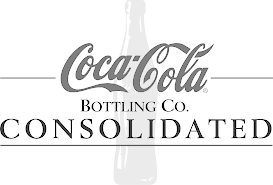 download-1.png