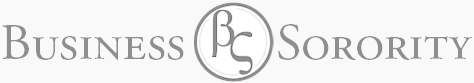 biz-sorority_orig.png