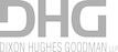 dhg-logo.png