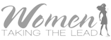 website-header-e1473627938135.png