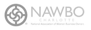 nawbo-clt.jpg