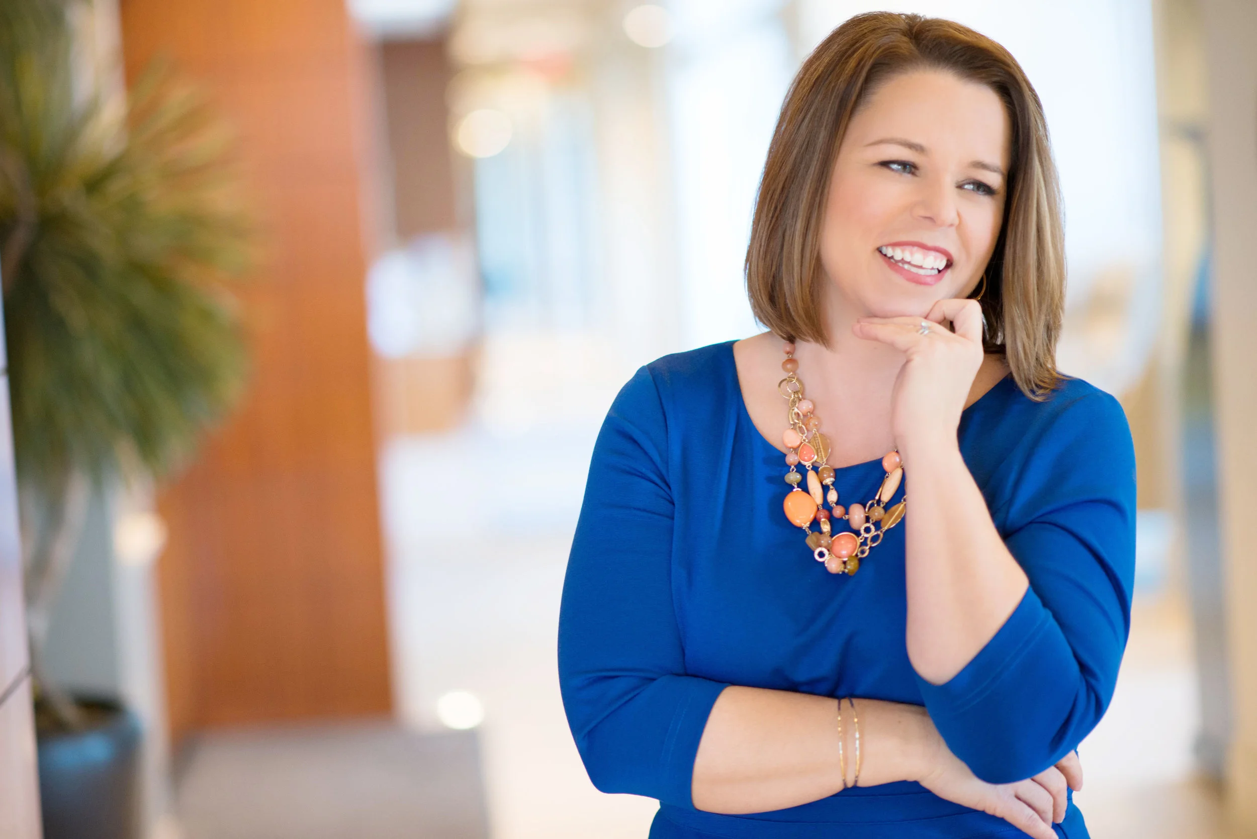 Tara Lynn Business Branding -45EDIT.jpg