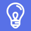 Copy of Social Media – Untitled Design.png