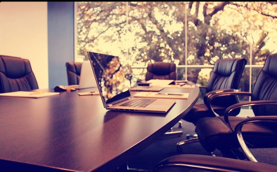 office-1516329_960_720.jpg