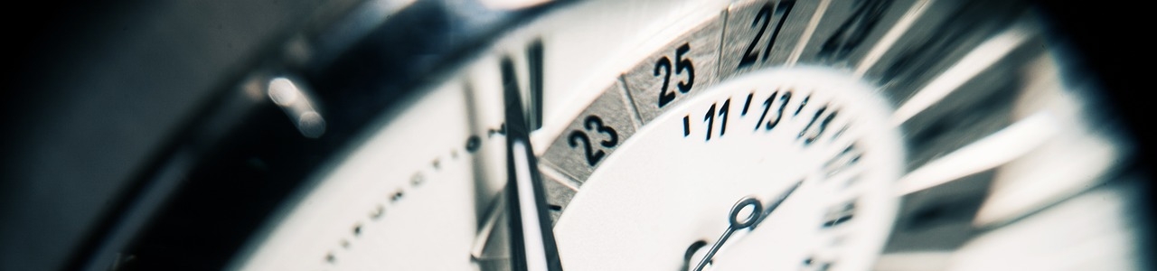 Seconds-Hours-Minutes-Watch-Fashion-Clock-Time-407101.jpg