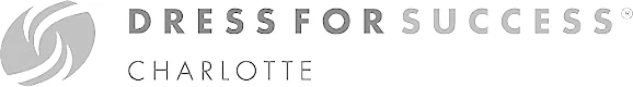 DFS_Charlotte-Web.jpg
