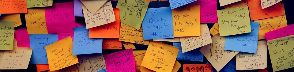Post-It-Notes-Notice-Board-Sticky-Notes-Note-1284667.jpg