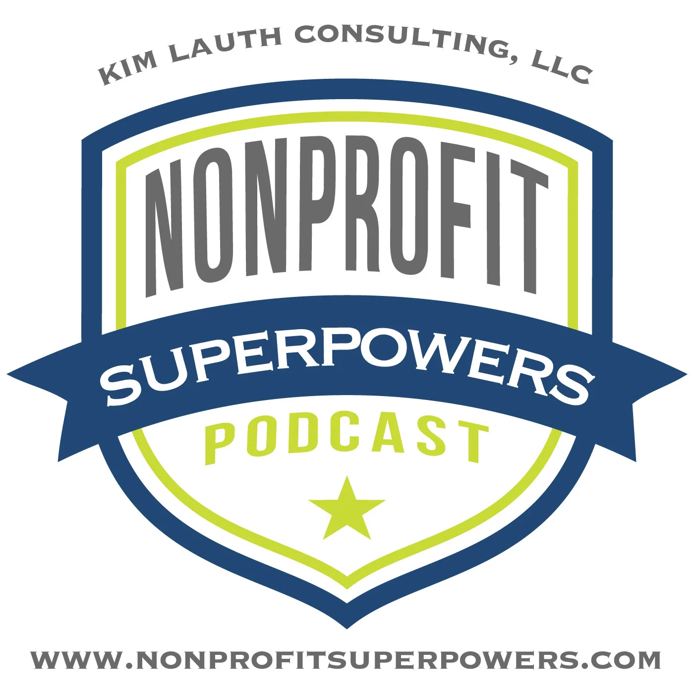 17-KLC-002-Nonprofit-Super-Powers-Podcast-Logo---MGR.jpg
