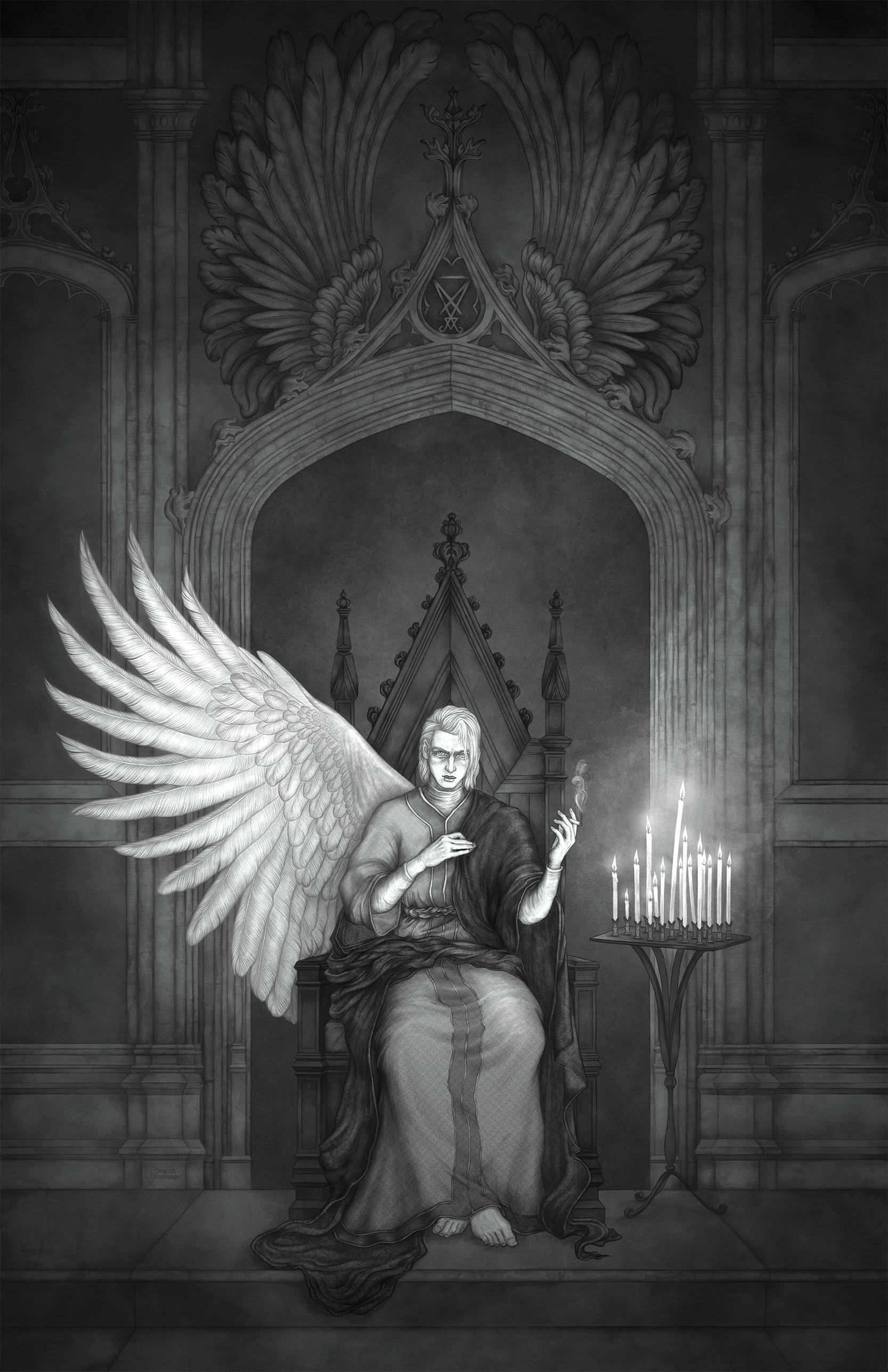 LUCITHRONE2025-final@0.25x.png