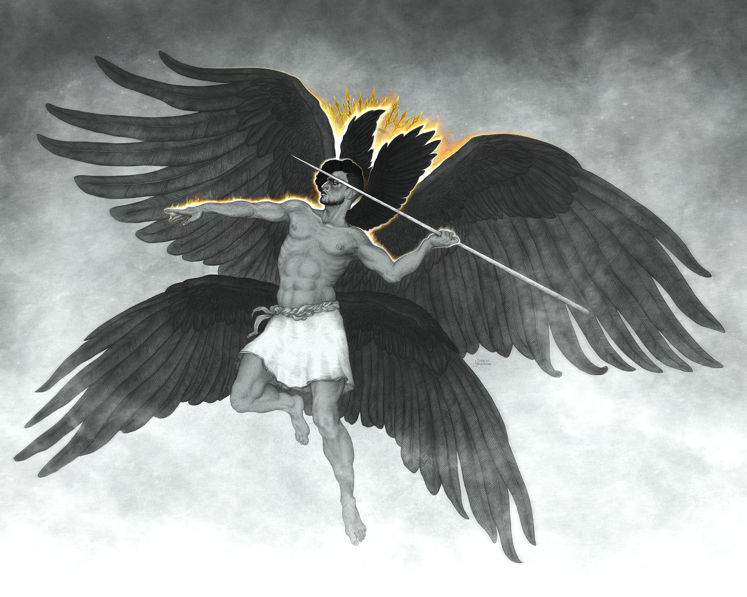 jehoevelin-logo-halo-final-small.png
