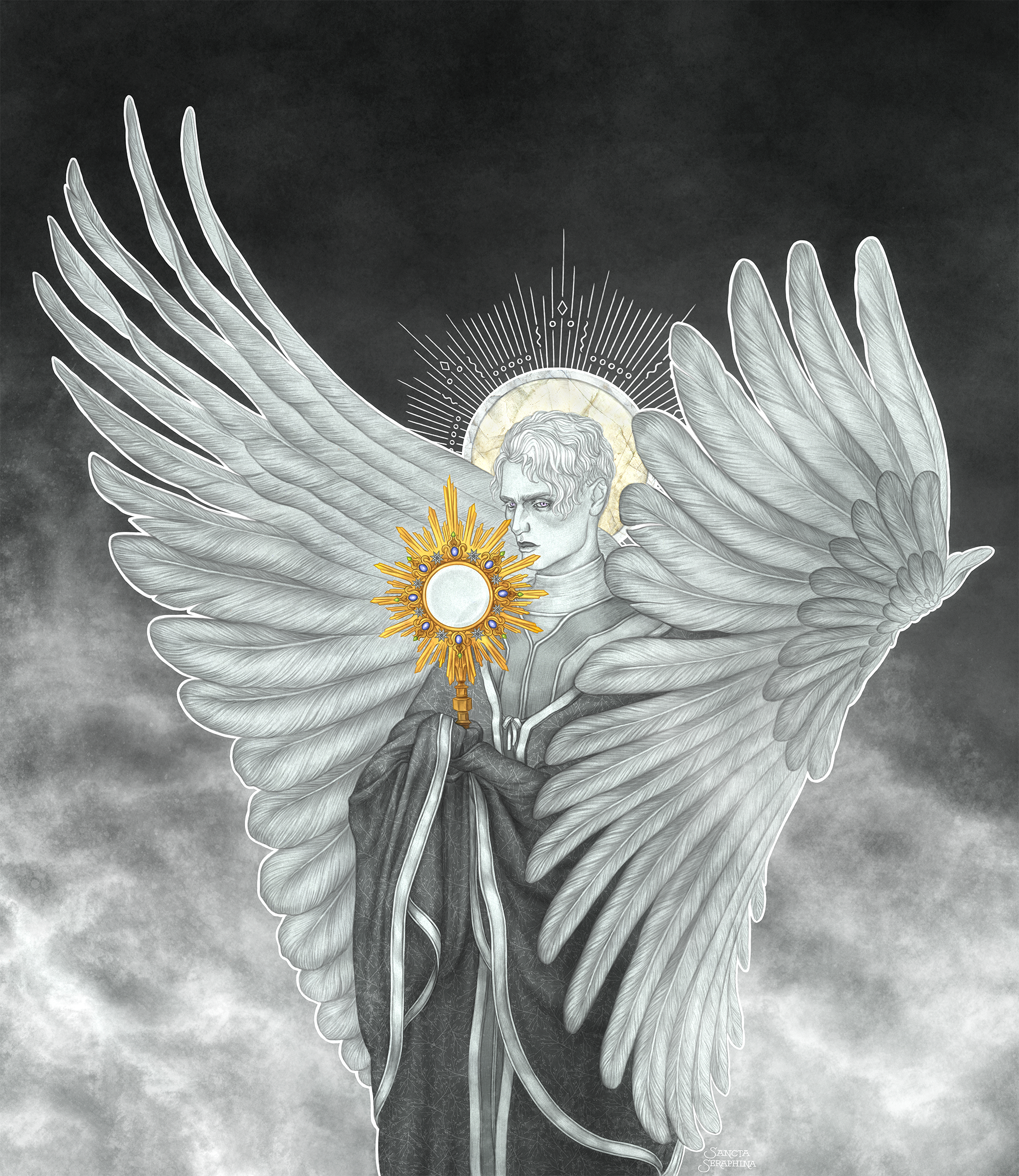 MONSTRANCE-2024-small.png