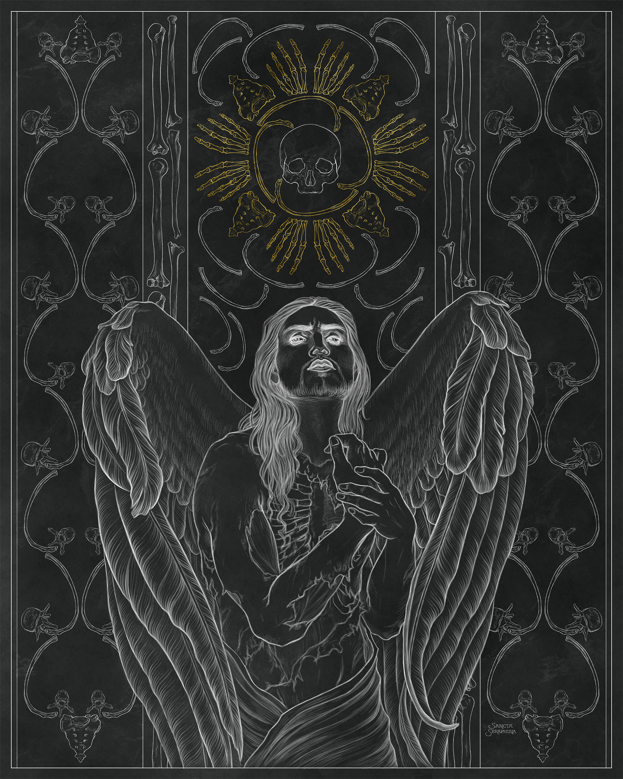 01-OSSUARY-gold.png