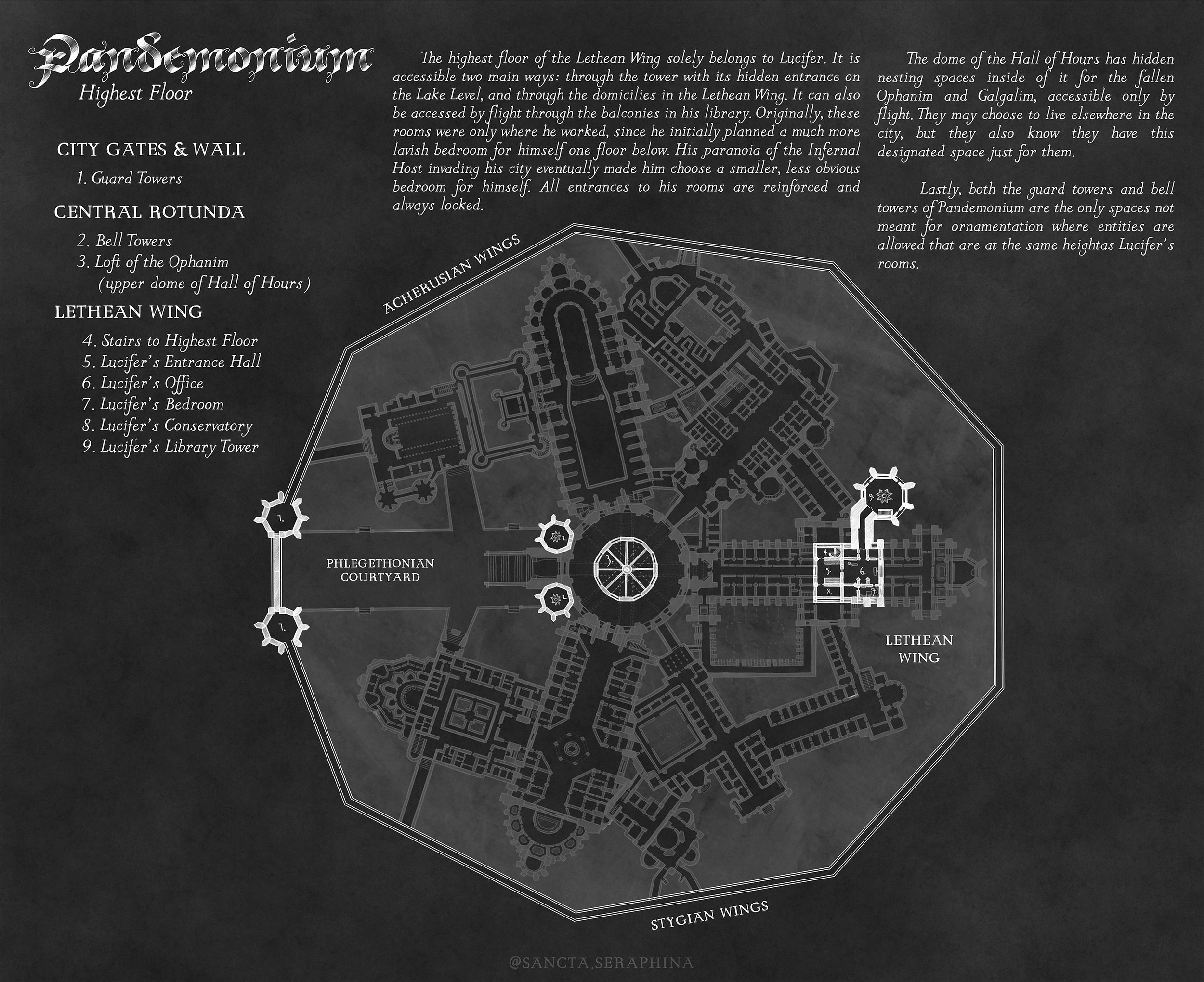 04-Pandemonium-Highest-Floor@0.25x.png