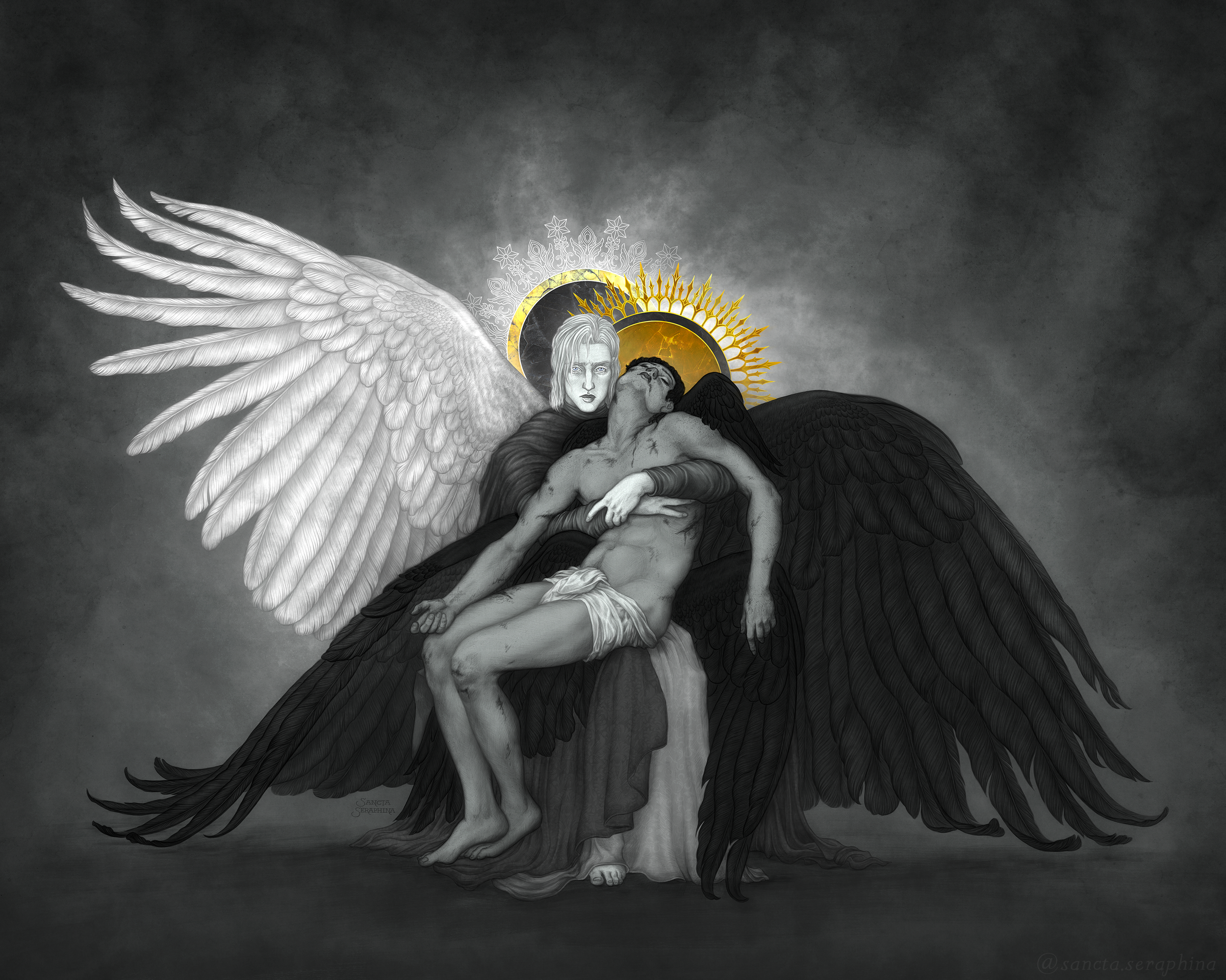 PIETA-small1.png