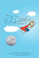A Few Good Books: May