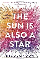 A Few Good Books: April