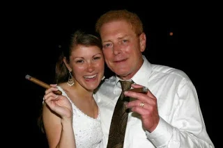 My Dad's Eulogy