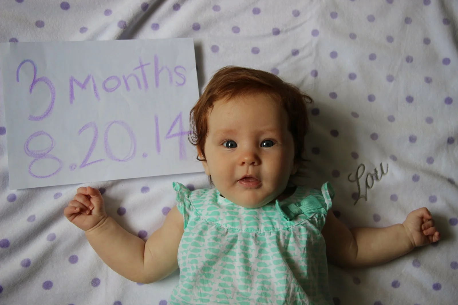 On Birth and Death and When They're Connected