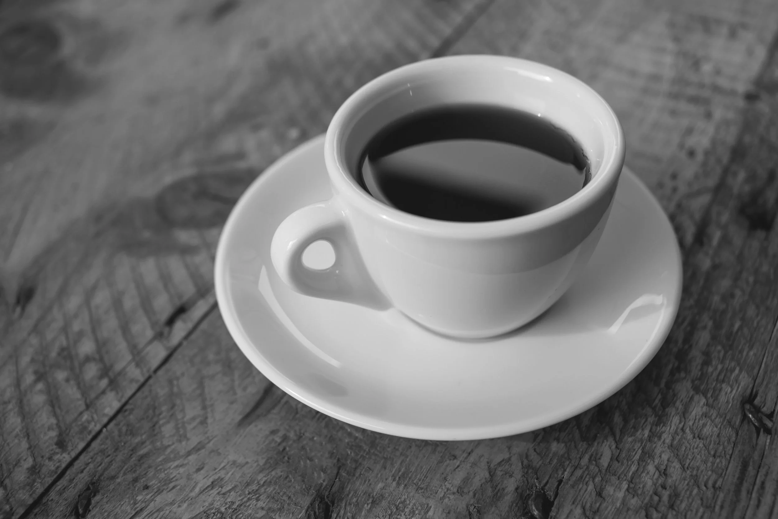 black_coffee.jpg
