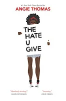 hate.jpg