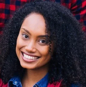 Episode 10: Mental Health and its Stigmas with Dom Gaskin