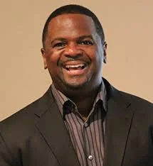 Episode Fourteen: Unconscious Bias with Tony Chatman