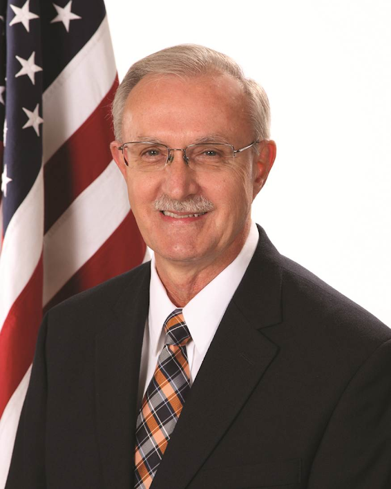 Episode Twenty-Five: Local Politics Part Two- Republicans