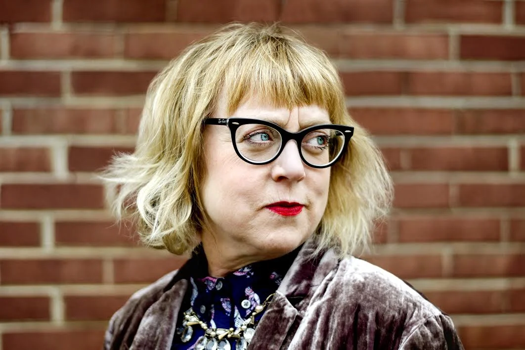 Episode Twenty-Six: Abortion with Karen Swallow Prior