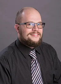 Episode Thirty-Eight: Cochlear Implants and the Deaf Community with Jason Anderson