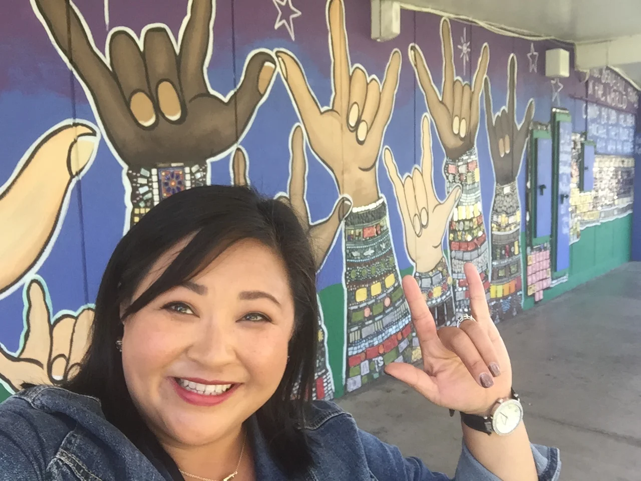 Episode Thirty-Nine: What We Learned (Episodes 31-38)