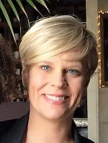 Episode Forty-Four: Immigration with Shannon Underwood